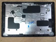 Кришка Dell&nbsp;Precision&nbsp;3540